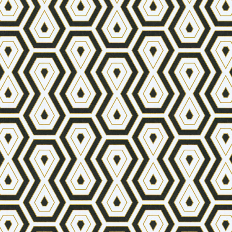 Обои Architects Paper 37707-5 Обои Architects Paper 37707-5