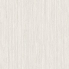 Обои Architector 2231708 