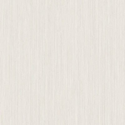 Обои Architector 2231708 Обои Architector 2231708