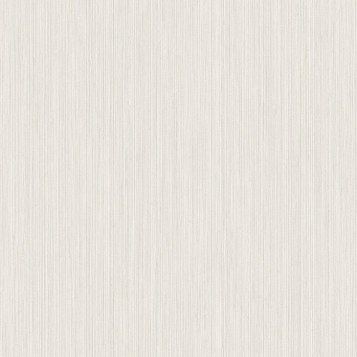 Обои Architector 2231708 