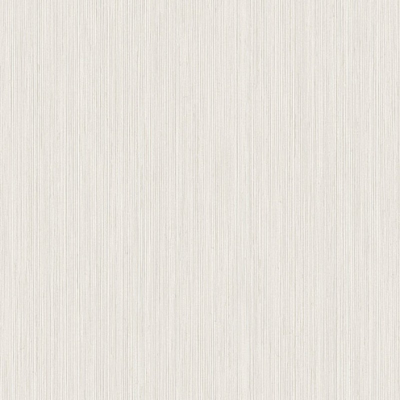 Обои Architector 2231708 Обои Architector 2231708