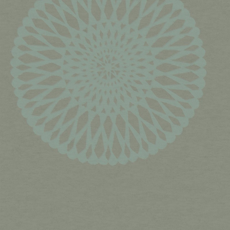 Обои Collins and Company Trois...