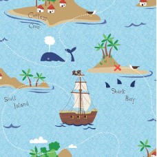 Обои Wallquest KJ51002 