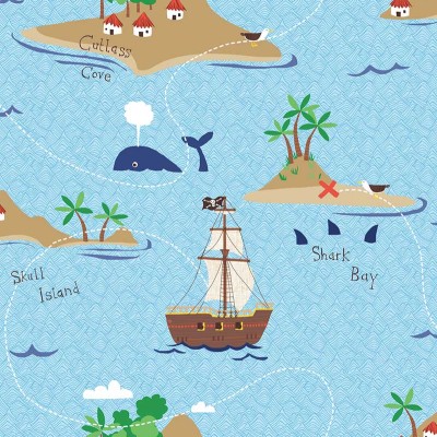 Обои Wallquest KJ51002 Обои Wallquest KJ51002