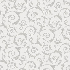 Обои KT-Exclusive FD68044 