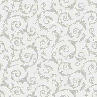 Обои KT-Exclusive FD68044 