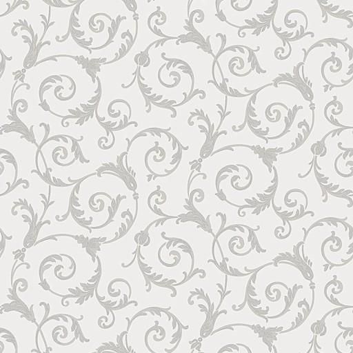 Обои KT-Exclusive FD68044 