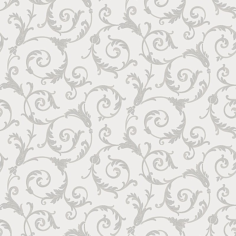 Обои KT-Exclusive FD68044 