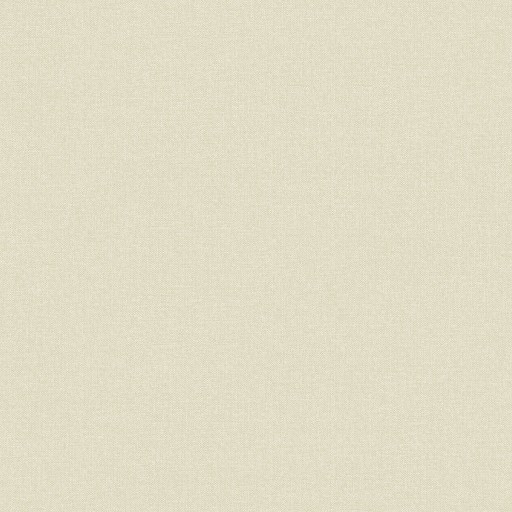 Обои Collins and Company Deco 2 DC61803