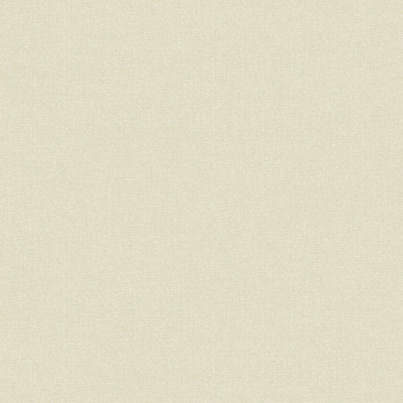 Обои Collins and Company Deco 2...