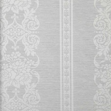 Обои KT-Exclusive KT7915 