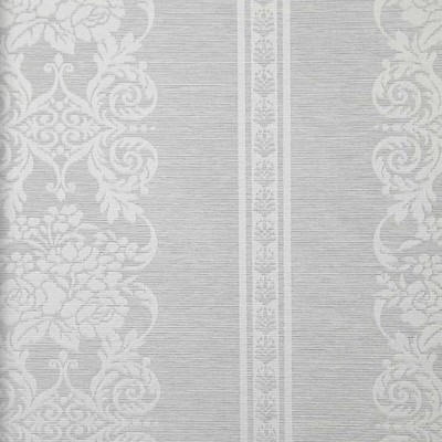 Обои KT-Exclusive KT7915 Обои KT-Exclusive KT7915