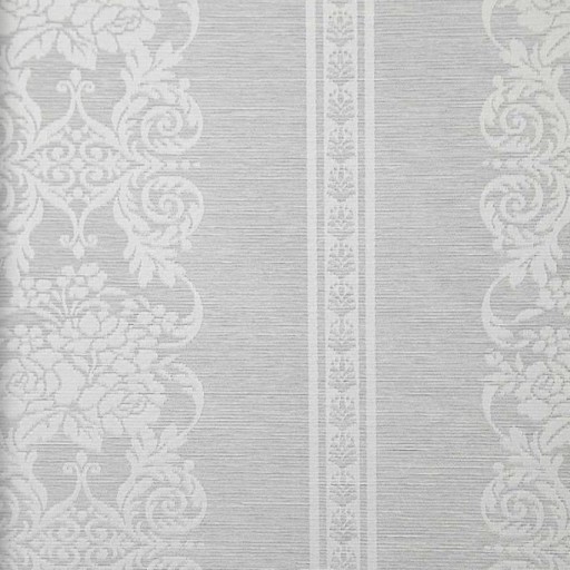 Обои KT-Exclusive, коллекция Rosenthal, артикул KT7915