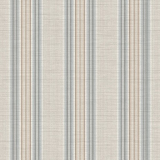 Обои Wallquest RW41202 