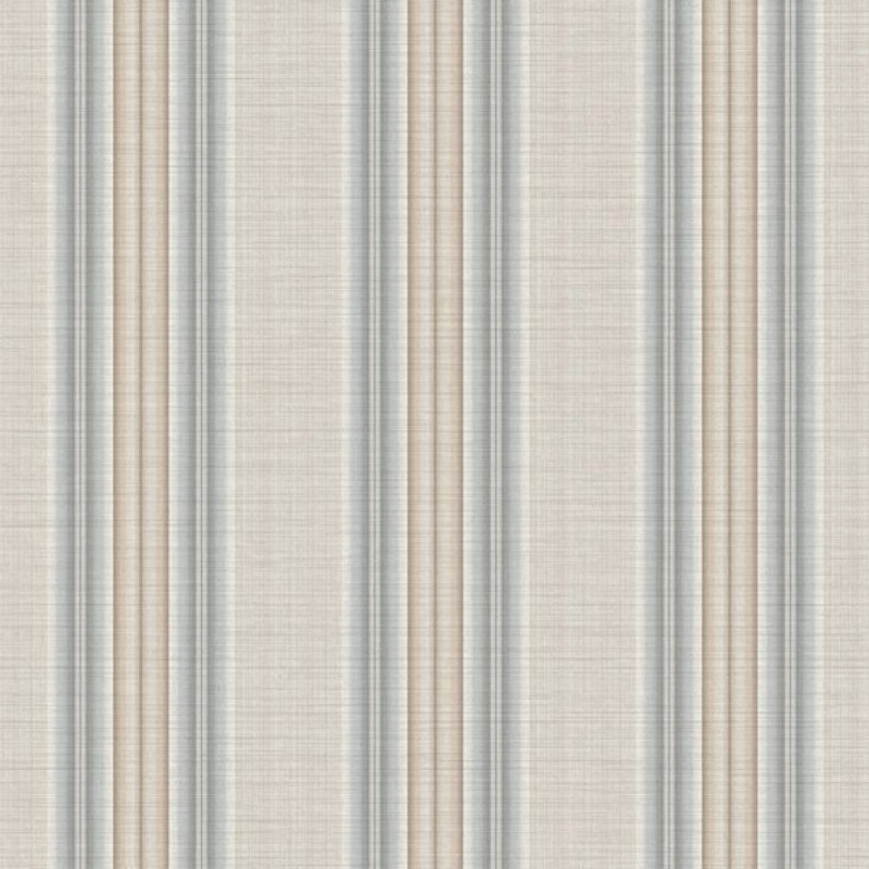 Обои Wallquest RW41202 