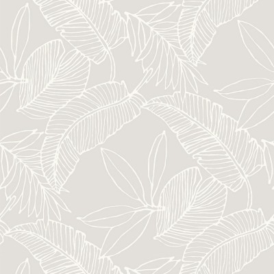 Обои Paper and Ink SY20206 Обои Paper and Ink SY20206