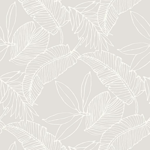 Обои Paper and Ink Pure Elements SY20206