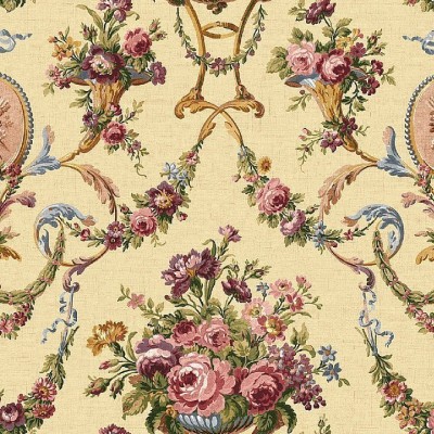 Обои KT-Exclusive LB30101 