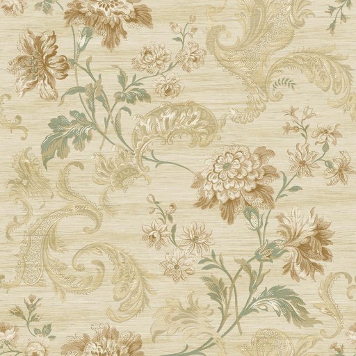 Обои KT-Exclusive MA90707 