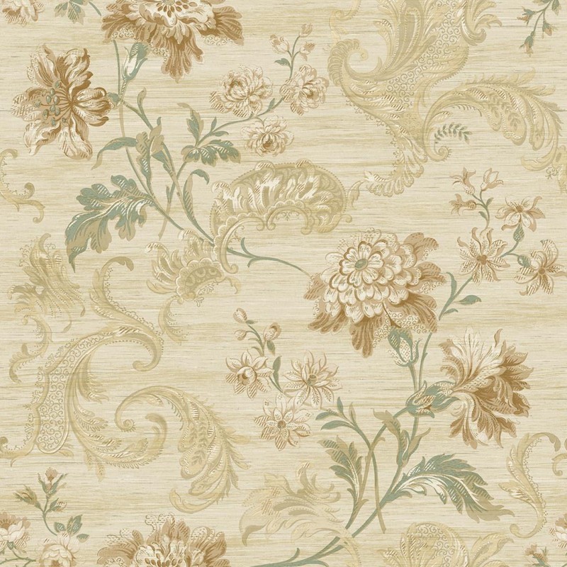 Обои KT-Exclusive MA90707 