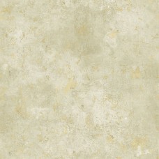 Обои Casa Mia RM61605
