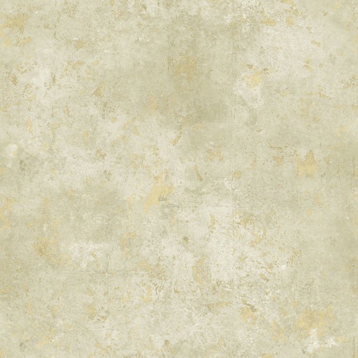 Обои Casa Mia, коллекция DIAMOND, артикул RM61605