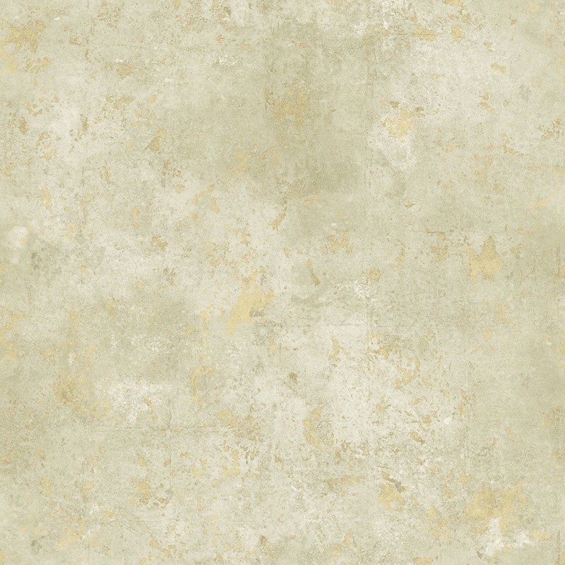 Обои Casa Mia RM61605 