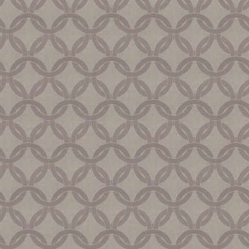 Обои Epoca, коллекция Vasari, артикул VA2C Обои Epoca, коллекция Vasari, артикул VA2C