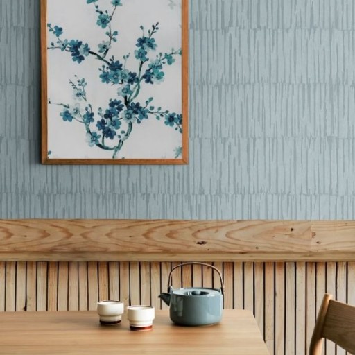 Обои Seabrook, коллекция Japandi, артикул JP10602