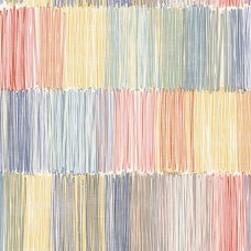 Обои Seabrook LN40301 