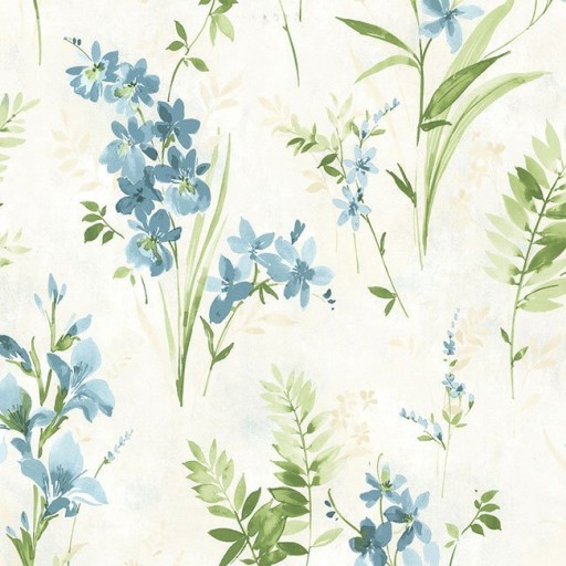 Обои KT-Exclusive ARS Botanica...