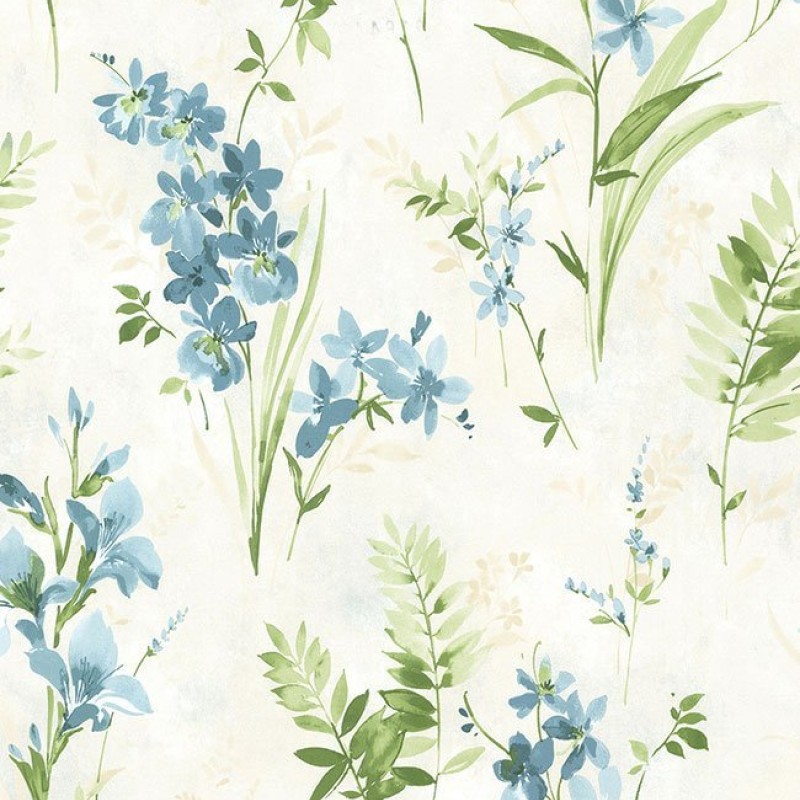 Обои KT-Exclusive ARS Botanica...