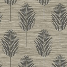 Обои Wallquest 2988-70206 