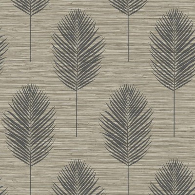 Обои Wallquest 2988-70206 