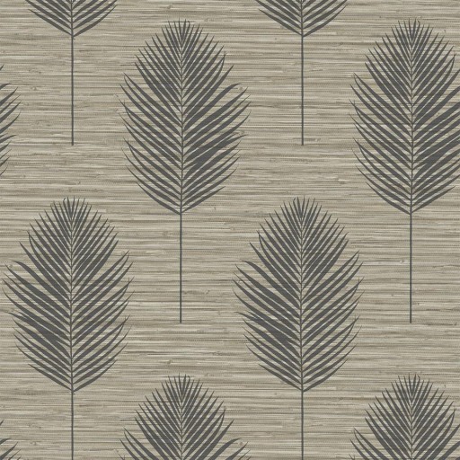 Обои Wallquest, коллекция Inlay, артикул 2988-70206