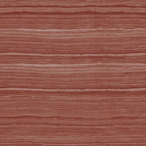 Обои Did Serendipity II SR210605