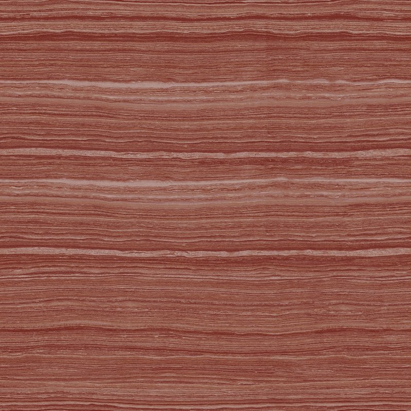 Обои Did Serendipity II SR210605