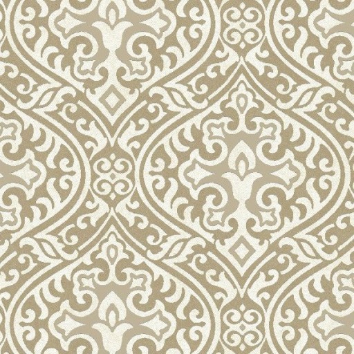 Обои KT Animalier AN425