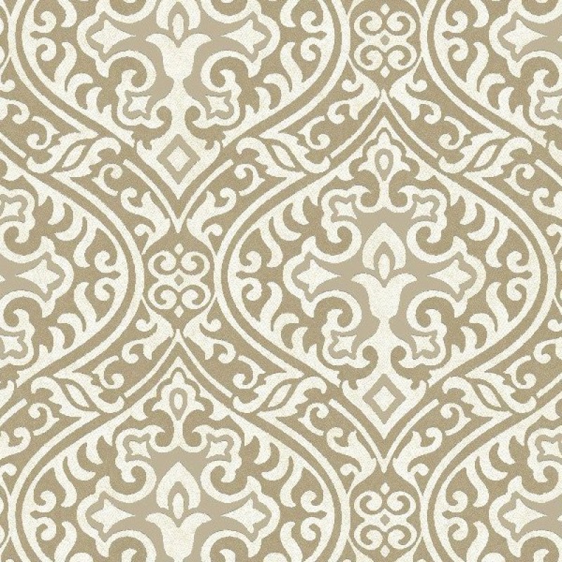 Обои KT-Exclusive Animalier AN425