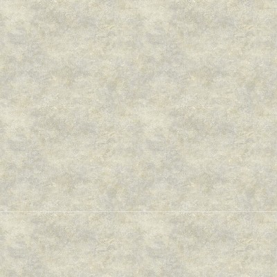 Обои Wallquest BW45715 