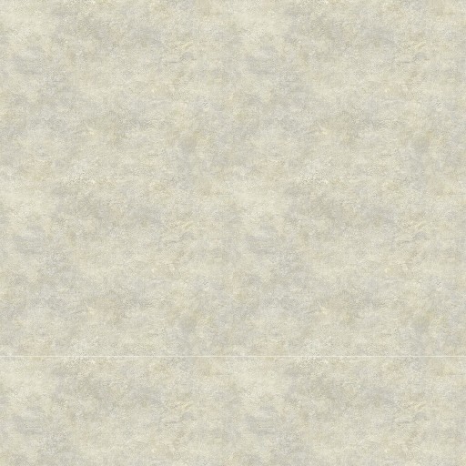 Обои Wallquest BW45715 