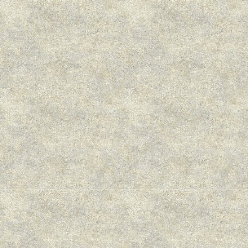 Обои Wallquest BW45715 Обои Wallquest BW45715