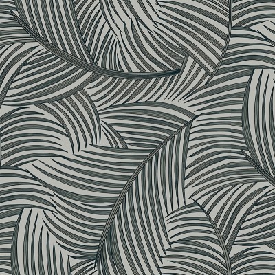 Обои Seabrook AN71400 Обои Seabrook AN71400