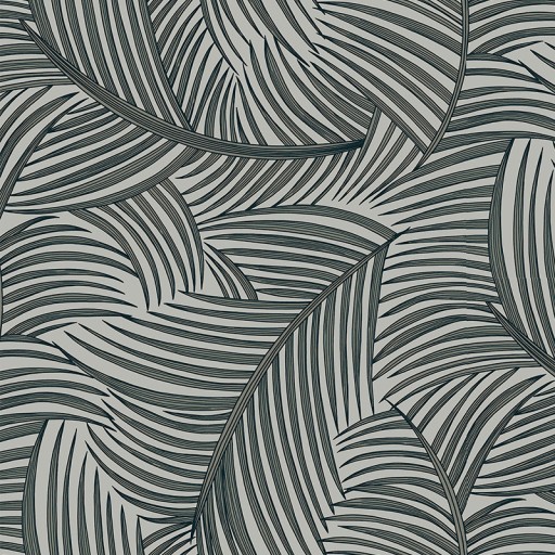 Обои Seabrook AN71400 