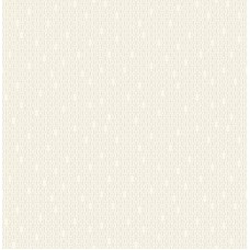 Обои Seabrook RL60607