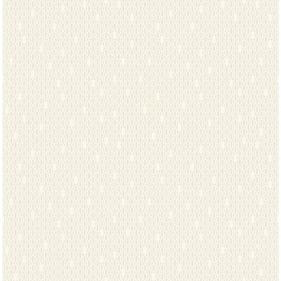 Обои Seabrook RL60607 