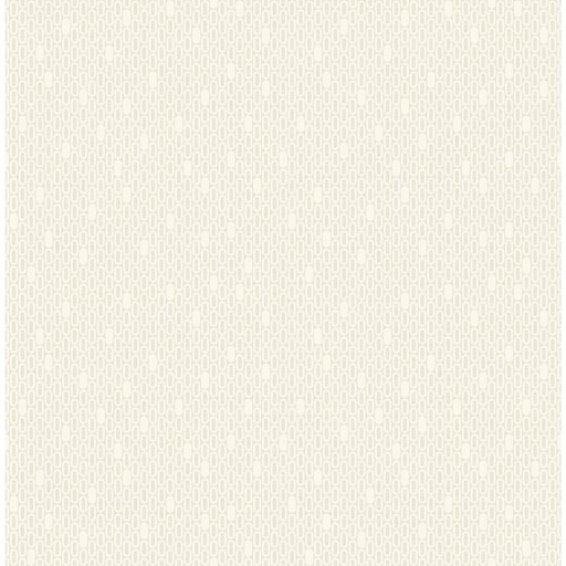 Обои Seabrook, коллекция Retro Living, артикул RL60607