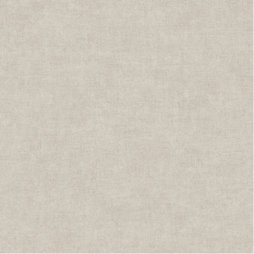 Обои Architector PR1038 