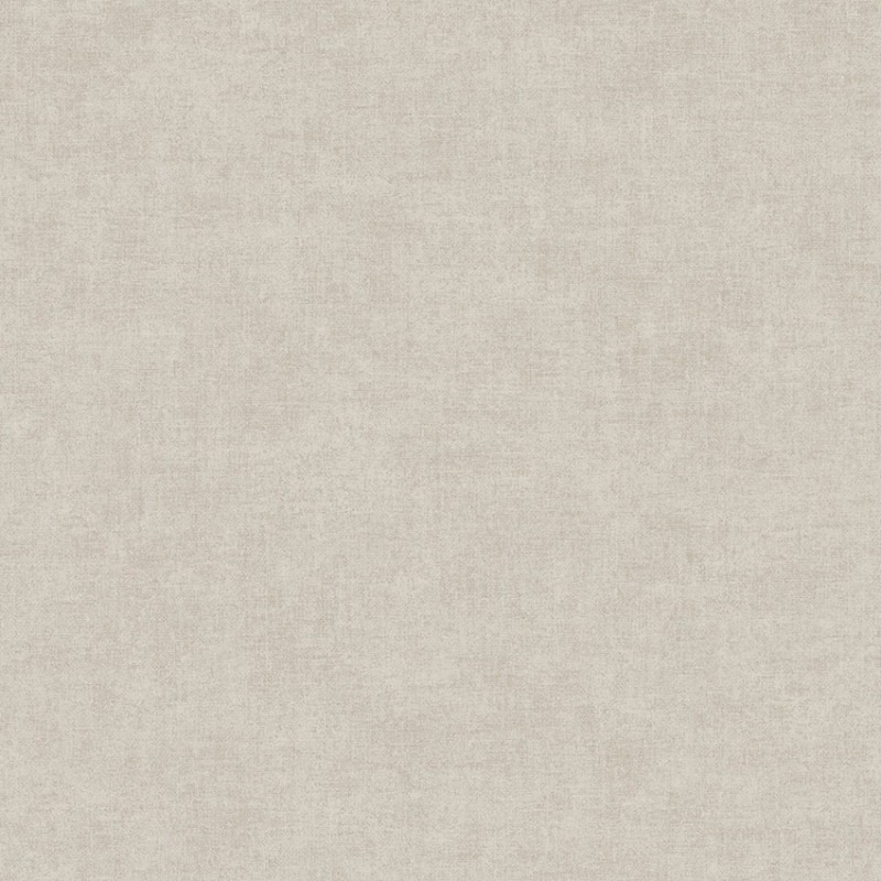 Обои Architector PR1038 Обои Architector PR1038