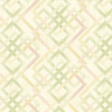 Обои Wallquest WH60201 